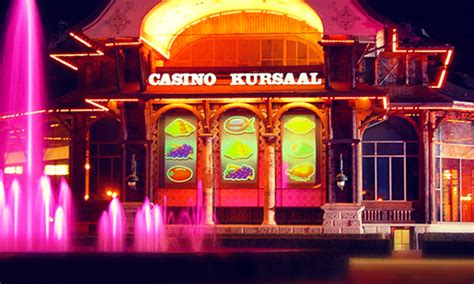 starvegas casino interlaken.